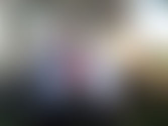 Story of Ontario’s Farmerettes shared in Essex