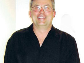 Essex celebrates the legacy of Robert Chittle