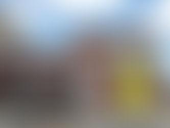 Optimist Club coming to Essex Youth Centre