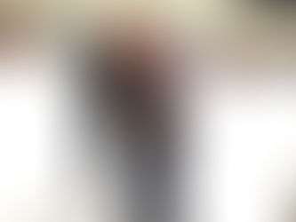 Town of Essex rings in the New Year with free open skate and swim