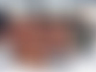 Essex Novice Major team wins 34th annual Doug Robinson Tournament