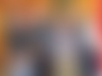 Trillium Foundation forwarded $150,000 grant to McGregor Colombian Club