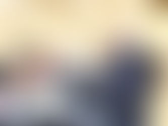 OPP Officers pack groceries to raise funds for Cop Camp