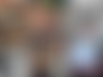 Community remembers Gerry Schinkel: former Mayor, businessman passes away