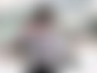 NHL Alumni Vs. Law Enforcement hockey game drops the puck for Special Olympics