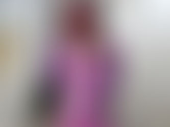 BIA’s Tiny Tot parade brings Halloween to the downtown