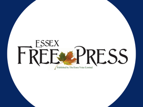 Long-Term Funding Agreement – Harness Horse Racing in Ontario