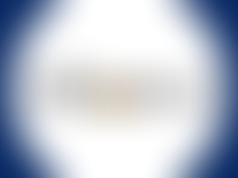 Long-Term Funding Agreement – Harness Horse Racing in Ontario