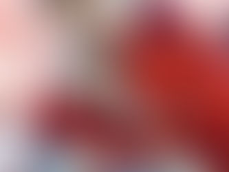 Cottam Rotary’s ‘Hop into Spring’ event was fun for the whole family