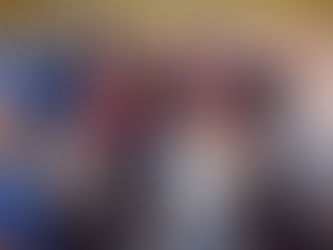 Helping hands at the Essex Area Food Bank