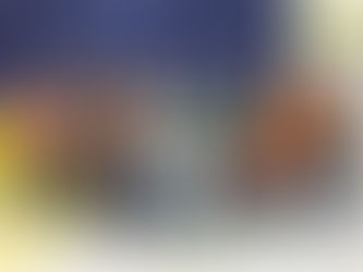 Gosfield North raises $6900 for Terry Fox Foundation