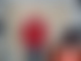 A duty nobly done - HEIRS hears history of Essex and Kent Scottish Regiment