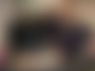 Pathway Night introduced grade eights to high school, EDHS students to potential careers