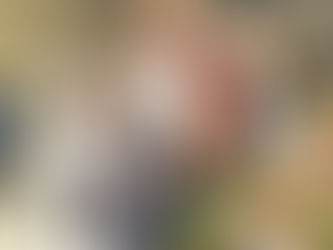 Essex staff members celebrate Halloween