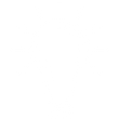 La créativité d'un des plus grand designer de canapé