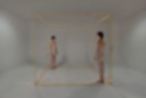 Moro_Cristina_I Mirage, The Lesson, 01.j