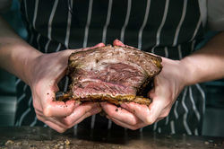 yemekfotoğrafçısı