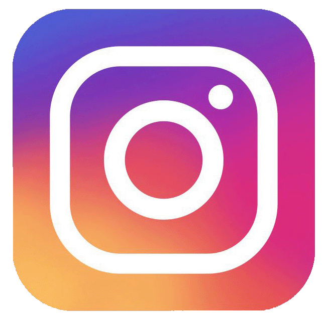 instagram logo