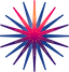 Nova Pharmacy Logo