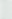 ALL OVER PRINT CACTI COLOR WAY.png