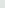 ALL OVER PRINT CACTI COLOR WAY.png
