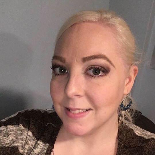 Writer: authorcajay4