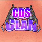 CDS.gif