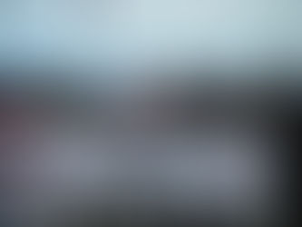 Lider Bandırmasporu Ankarada yalnız bırakmadık