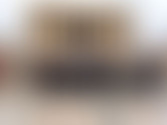 Keşşaf Birliği ile Anıtkabirdeydik