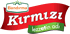 banvitkırmızı.gif
