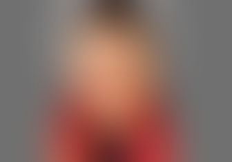 Yargıtay Başkanlığına Hemşehrimiz İsmail Rüştü Cirit seçildi...