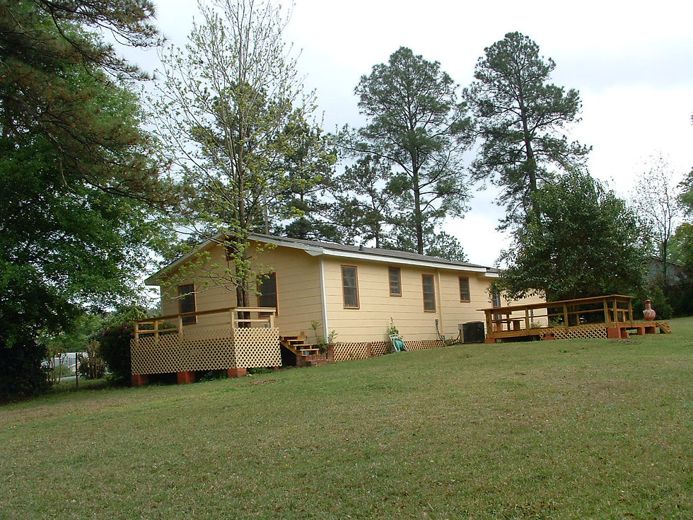 DSCF0192.JPG