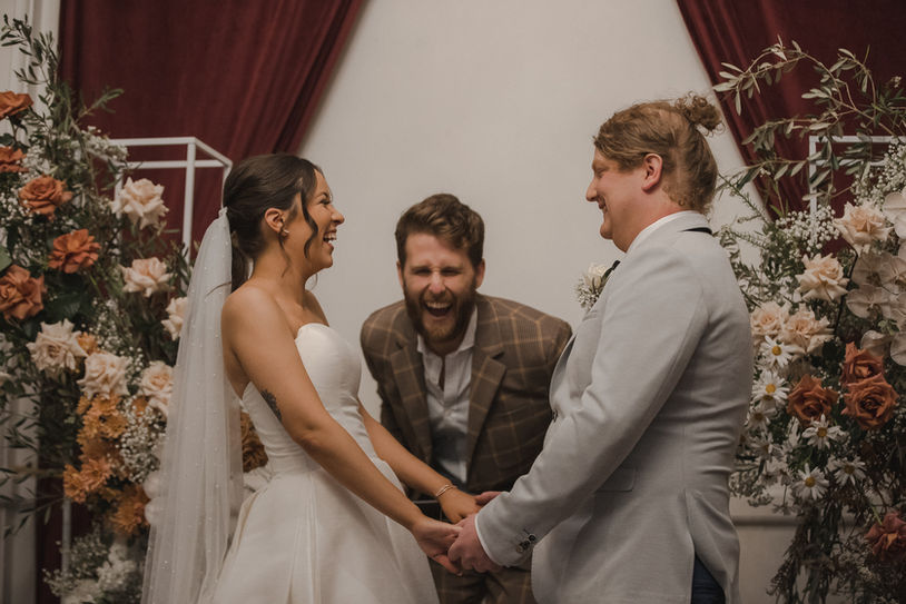 lily and josh-254.jpeg