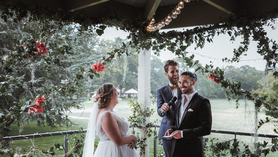 Fiona-+-Bobby-Photography-Sydney-Blue-Mountains-Wedding-Photographer-Exeter-Hall-Wedding-S