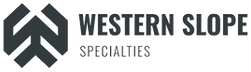 WesternSlopeSpecialties_Lockup_Long_Grey