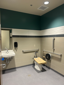 20241221_205319250_iOS