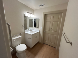 20250104_212007245_iOS