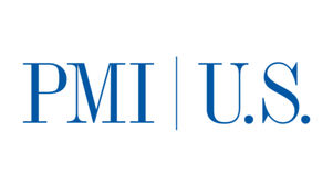 pmi/us logo