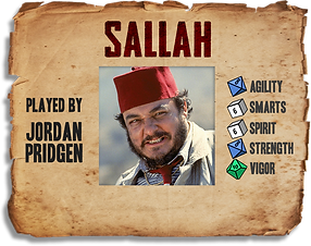Sallah (1).png
