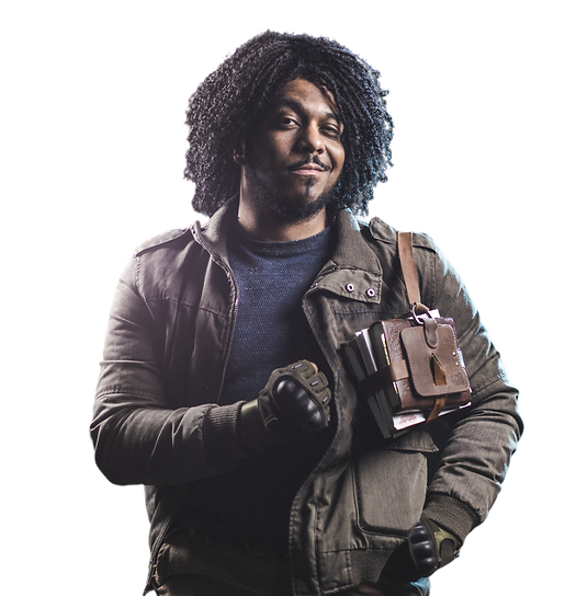 Randy - Miguel 5.png