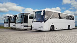 onibus_antd (1).jpg