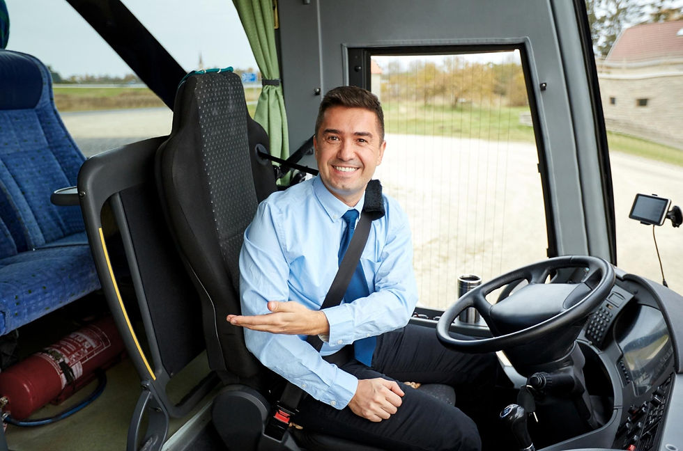 motorista-de-onibus.jpg