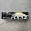 サムネイル： POLICE