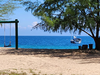 Personalised Private Sailing@Pirate&Captain Sailing