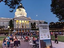 LOW capitol image.jpg