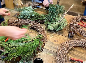 Evergreen wreath 1.jpg