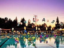 Splash Roseville.jpg