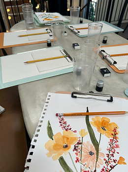 ST_WatercolorSetup.jpeg