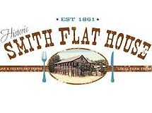 Smith Flat House.jpg