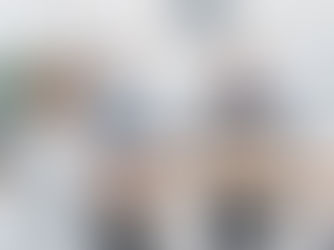 Cómo Redactar un Currículum y Carta de Presentación que Destaquen